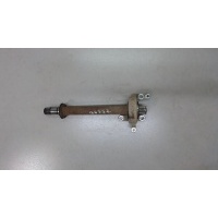 Полуось (приводной вал, шрус) перед. правая Honda CR-V 2002-2006 2004 44500SCVA00