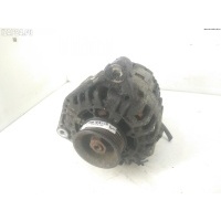 Генератор Audi A4 B5 (1994-2001) 1999 078903016H