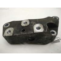 Кронштейн КПП опорный Volkswagen Passat B6 2005