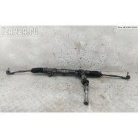 Рейка рулевая Mercedes W203 (C) 2004 A2034603500