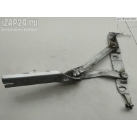 Петля крышки (двери) багажника R Audi 80 B4 (1991-1996) 1994 8A5827302A