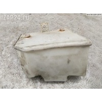 Бачок омывателя Volkswagen Passat B6 2005 3C0955453N