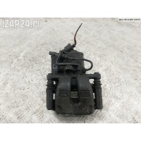 Скоба суппорта заднего Volkswagen Passat B6 2006 3C0615425