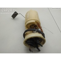 Насос топливный Volkswagen Passat B5 1999 8e0919051a