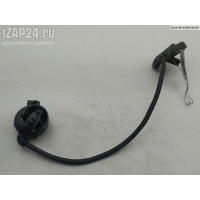 Датчик включения заднего хода (лягушка) Volkswagen Passat B5 1999 012919823F