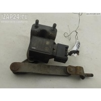 Датчик положения подвески Mercedes W211 (E) 2002 0105427617