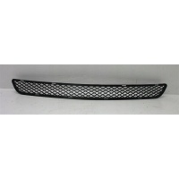 Решётка бампера центральная merc . мл w164 a1648850223