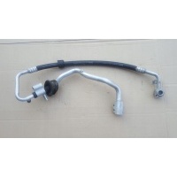 Провода кондиционера audi a4 b8 a5 8k1260712k