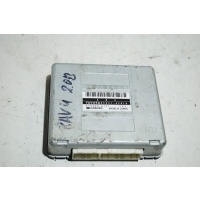 Блок управления абс toyota rav 4 i 8954142010
