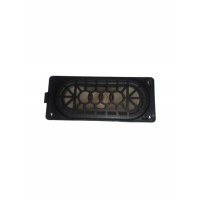 Audi a3 8p динамик консоль 8p0035362