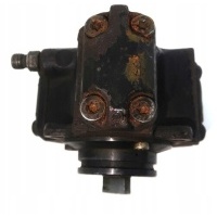Тнвд bosch 0445010008