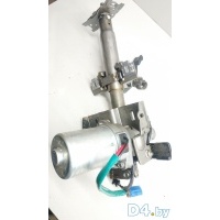 Электроусилитель руля 2012 4821068l31