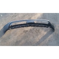 Opel мокко юбка бампера передняя 42536902