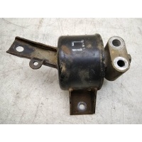 Опора КПП левая chevrolet Aveo (T200) 2003-2008 96535499