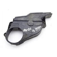 Audi 80 b4 1.9 tdi 91 - 96 крышка грм