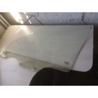 Стекло двери передней правой 2 ТагАЗ 2 ТагАЗ 2004 82420-25000