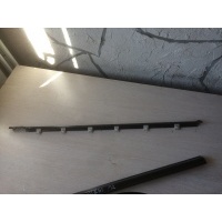 Планка стекла двери передней правой Hyundai Accent 2 (ТагАЗ) 8254025000