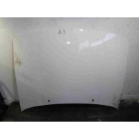 Капот VW Passat (B3) 1988 357823031C