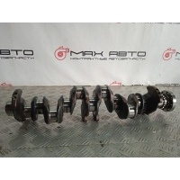 коленвал BMW x5 11218571851