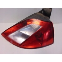 Фара правый задняя задняя 8200073237 renault megane