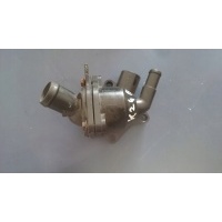 Корпус термостата honda accord vii 2.0 2.4 03 - 08