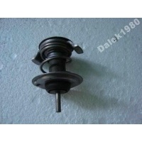 мерседес 2.2 cdi термостат behr 6112000015