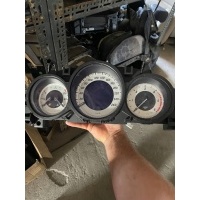 Мерседес w212 w204 спидометр a2049005513 цветной
