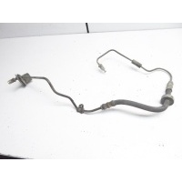 Audi a4 b5 провода сцепление 8d1721465 1.6 8v