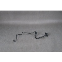 Провода генераторы a3 8v tt гольф vii 5q0612041aj