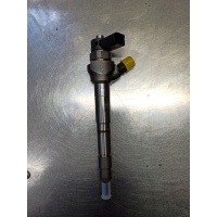 Форсунки bosch 04l130277ac seat skoda volkswagen 2 , 0 tdi