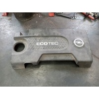 Opel astra meriva corsa 1.3 cdti a13dte крышка