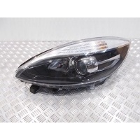 Renault scenic iii рестайлинг 13 - 16 оригинал европа