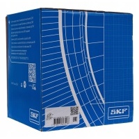 skf подшипник колеса передняя renault лагуна iii