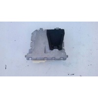 Блок камера стекло мерседес w212 a0009058000