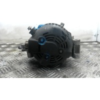 Генератор дизельный TOYOTA RAV 4 (2005-2008) 2007 2706026030