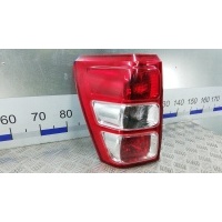 Фонарь задний левый SUZUKI GRAND VITARA (2008-2016) 2010 3567064J11000,3567065J11000,3567064J21,3567065J21