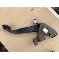 Volkswagen t5 транспортер педаль сцепление 7h1721315