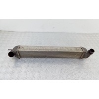 Интеркулер Renault Laguna 3 поколение (2008-2011) 2011 144610001N