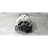 Генератор Renault Twingo 1999 7700427880