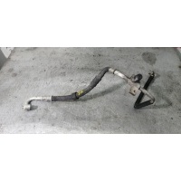 Трубка кондиционера Volkswagen Sharan 2004 7m3820722