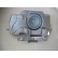 Audi q5 8r динамик сабвуфер 8r0035382b