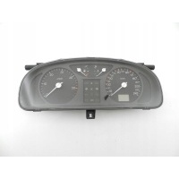 Спидометр часы renault лагуна ii 8200170297
