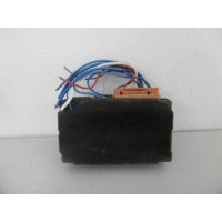 Toyota avensis блок управления блок 82641 - 05010