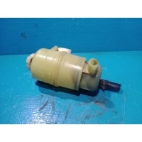 бачок гидроусилителя MITSUBISHI Pajero 4 2006-2015 MR995028