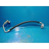 Трубка кондиционера MITSUBISHI Pajero 4 2006-2015 MR360811