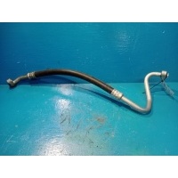 Трубка кондиционера MITSUBISHI Pajero 4 2006-2015 MR360811