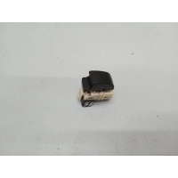 Кнопка стеклоподъемника Mitsubishi Galant 2007 MR587791