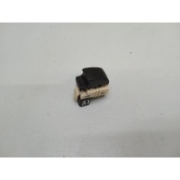 Кнопка стеклоподъемника Mitsubishi Galant 2007 MR587791