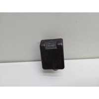 Ручка открывания капота Mitsubishi Galant 2007 MR640195