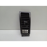 Дефлектор воздушный Mitsubishi Galant 2007 8030A073XA